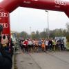 Lionslauf 2014 von Eichstätt nach Neuburg