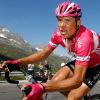 Jan Ullrich gewann 1997 die Tour de France und 1999 die Vuelta a España. Er soll zu den Patienten von Doping-Arzt Eufemiano Fuentes gehört haben.
