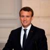 Frankreichs neuer Präsident Emmanuel Macron steht für die  Umwälzung des Parteiensystems. Der Wandel kommt aus der Mitte der Gesellschaft.