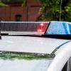 Die Polizei wurde am Samstag zu einer Bluttat in die Weilheimer Straße in Dießen gerufen. 