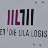 Die Firma Die Lila Logistik hat nun doch das Areal gekauft, auf dem der Betrieb in Wemding steht.