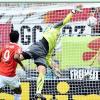 Mainz siegt dank Neulingen: VfB vergibt Elfer