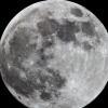 Mondbilder als Einstieg in die Astrofotografie