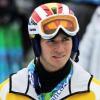 Neureuther im Olympia-Slalom ausgeschieden