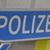 Die Polizei sucht nach einem Dieb, der in Münster Geld aus einem Eierautomaten gestohlen hat.