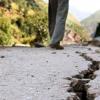 Mindestens 20 Tote bei Erdbeben in Afghanistan