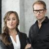 Ulrike und Marc Clormann sind mit ihrem Designbüro Clormann Design in Untermühlhausen bereits mehrfach ausgezeichnet worden. Jetzt räumten die beiden gleich sieben mal beim German Design Award 2018 ab. 