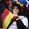 Deutschland ist bei der Fußball-EM ausgeschieden. Wem soll man nur jetzt die Daumen drücken?