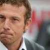 Der FC Augsburg spielt am Freitagabend gegen den Hamburger SV (auch bei uns im Live-Ticker). Vor dem Duell mit den Norddeutschen hat sich FCA-Coach Markus Weinzierl im Fachmagazin "Kicker" zur aktuellen Situation beim FCA geäußert.