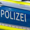 Die Schrobenhausener Polizei meldet einen Brand in Sandizell. Beim Reinigen eines Gasgrills hat sich dieser entzündet, wodurch sich der 35-jährige Besitzer Verbrennungen zuzog. 