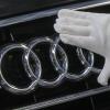 Der Abgas-Skandal bei Volkswagen trifft auch die Tochter Audi. 