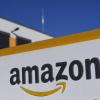 DHL schließt sein Paketverteilzentrum neben dem Amazon-Logistikzentrum in Graben bei Augsburg. Welche Rolle spielt Amazon bei der Entscheidung?