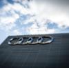 Bei Audi dauert die Aufarbeitung der Dieselaffäre weiter an.