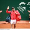 Mit Roger Federer beendet einer der ganz großen Tennisspieler seine Karriere. 