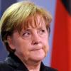 Bundeskanzlerin Angela Merkel (CDU). (Archivbild) dpa