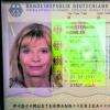 Passbilder soll man künftig nur noch in Behörden anfertigen lassen dürfen. Fotografen fürchten nun um ihre Existenz. 	