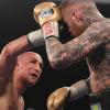 Arthur Abraham hat den Boxkampf gegen den Dänen Patrick Nielsen nach Punkten gewonnen. Sport1-Experte Graciano Rocchigiani kritisierte das Urteil scharf.