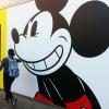 Micky Maus und Donald Duck: 2023 feiert die Walt Disney Company ihr 100-jähriges Bestehen