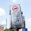 Fahrverbot für Diesel, Kreuze in bayerischen Behörden, Public Viewing erlaubt- hier ein Überblick, was sich ab 1. Juni 2018 in Deutschland ändert.