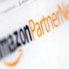 Das Partnerprogramm von Amazon funktioniert so, dass angemeldete Teilnehmer auf ihrer eigenen Internetseite Links zu Produkten im Amazon-Angebot setzen können.