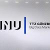Das Technologietransferzentrums der Hochschule Neu-Ulm (HNU) in Günzburg hat seine Arbeit inzwischen aufgenommen. 