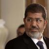 Mohammed Mursi starb im Alter von 67 Jahren - der türkische Präsident Erdogan sieht ihn als Mordopfer.