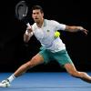 Novak Dokovic gewann im Februar in Melbourne seinen 18. Grand-Slam-Titel. Wann das Grand-Slam-Turnier in Wimbledon 2021 stattfindet, alle Termine und den Zeitplan finden Sie hier.