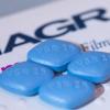 Viagra ist verschreibungspflichtig in der EU. Hier finden Sie alle Infos rund um Wirkung und Nebenwirkungen.