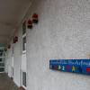 Der Neubau der Grundschule Burlafingen ist auch für viele Neu-Ulmer Stadträte eine Herzensangelegenheit. Sie wollen deshalb öfter über den aktuellen Stand informiert werden. 