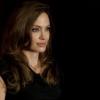 Angelina Jolie überzeugt als Regisseurin. Foto: Sebastian Kahnert dpa