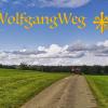 Wolfgang-Weg
Der neue Wolfgang-Weg, der im Herbst eröffnet werden soll, führt von Pfullingen nach Regensburg. Der Landkreis Dillingen ist mit vier Etappen vertreten.
