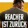 "Reacher" ist mit Staffel 2 bei Amazon Prime zurück. Handlung und Besetzung - wir verraten Ihnen alle Infos. 