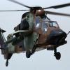 Der Kampfhubschrauber Tiger könnte jetzt modernisiert werden, um Aufträge zu sichern, schlägt der Airbus-Helicopters-Chef vor.