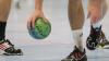 Nichts zum Mitnehmen: Mindelheims Handballer haben in Herrsching unglücklich verloren. 