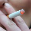 Vertreiber von E-Zigaretten haben vor Gericht gegen die nordrhein-westfälische Landesregierung eine Pleite einstecken müssen. Sie waren gegen kritische Aussagen vorgegangen.