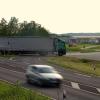 In Ziemetshausen wird im Gewerbegebiet an der B300 eine Tankstelle gebaut.