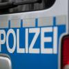 Die Polizei meldet einen Betriebsunfall auf einem landwirtschaftlichen Anwesen in Schiltberg.