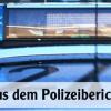 Nach dem Bezirkspokalfinale in Bernstadt flogen laut Polizei Böller in die Zuschauermenge.  