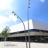 Grünes Licht für den Neubeginn: Das Theater Ulm darf wieder öffnen und Publikum begrüßen - im Großen Saal, im kleinen Podium und auch auf der Wilhelmsburg.