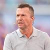 Ex-Nationalspieler Lothar Matthäus.