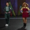 "High School Musical: Das Musical: Die Serie", Staffel 2 auf Disney+: Hier gibt es die Infos.