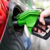 Der CO2-Preis verteuert 2021 Öl und Diesel um rund 8 Cent pro Liter, Benzin um 7 Cent und Erdgas um 0,6 Cent pro Kilowattstunde.