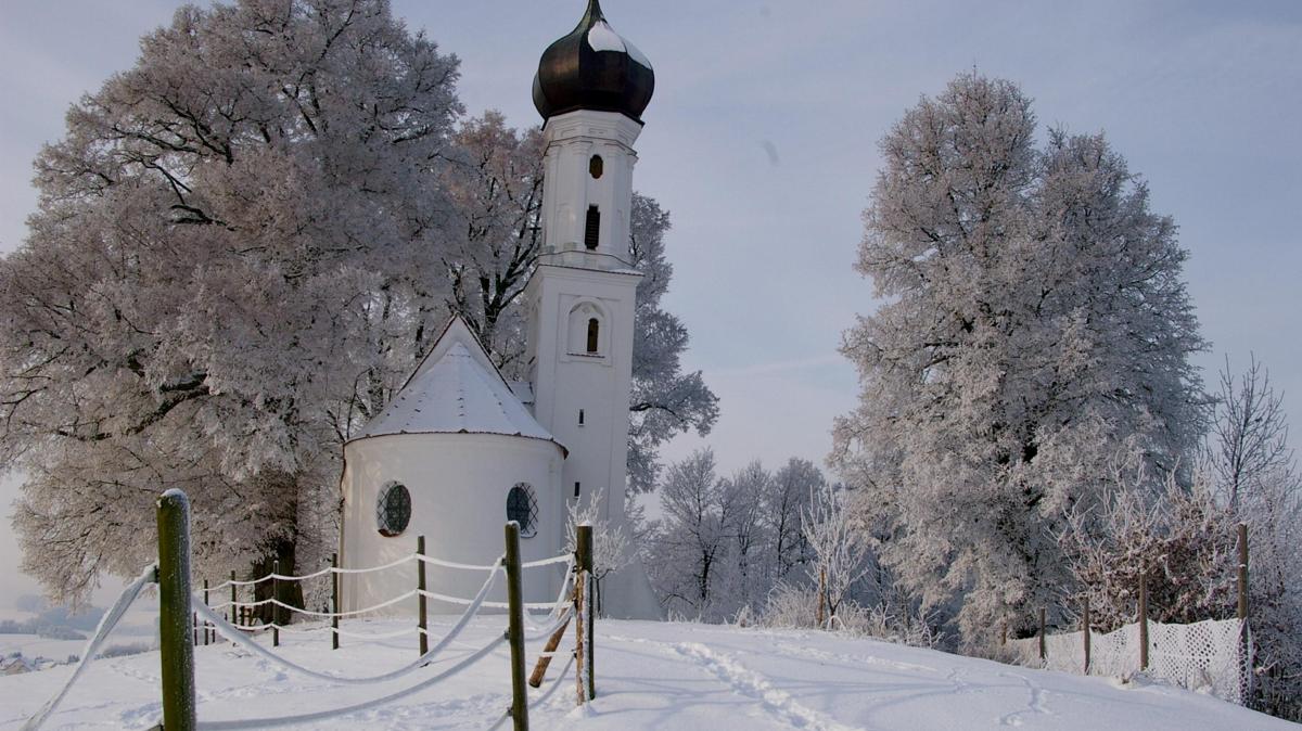 war-es-das-mit-den-wei-en-weihnachten