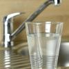 Seit mehr als einer Woche müssen die Todtenweiser das Trinkwasser abkochen. In zwei Ortsteilen gibt es nun Entwarnung. Die Ursache ist weiter unbekannt.