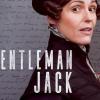 Die Serie "Gentleman Jack" läuft auf Sky.