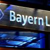 Die BayernLB bereitet sich auf den Verkauf ihrer Wohnungstochter GBW vor.