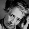 Eine neue Biografie zeichnet ein neues Bild der Philosophin Hannah Arendt. 