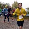 Lionslauf 2014 von Eichstätt nach Neuburg