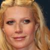 Gwyneth Paltrow hat keine guten Erinnerungen an ihre Großmutter. dpa