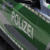 Die Polizei hat im Bergheimer Baggersee die Leiche einer seit Tagen vermissten 55-jährigen Frau aus Augsburg geborgen.